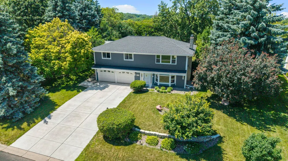13000 James Avenue S Burnsville, MN 55337
