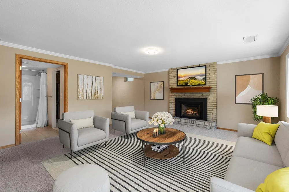 13000 James Avenue S Burnsville, MN 55337