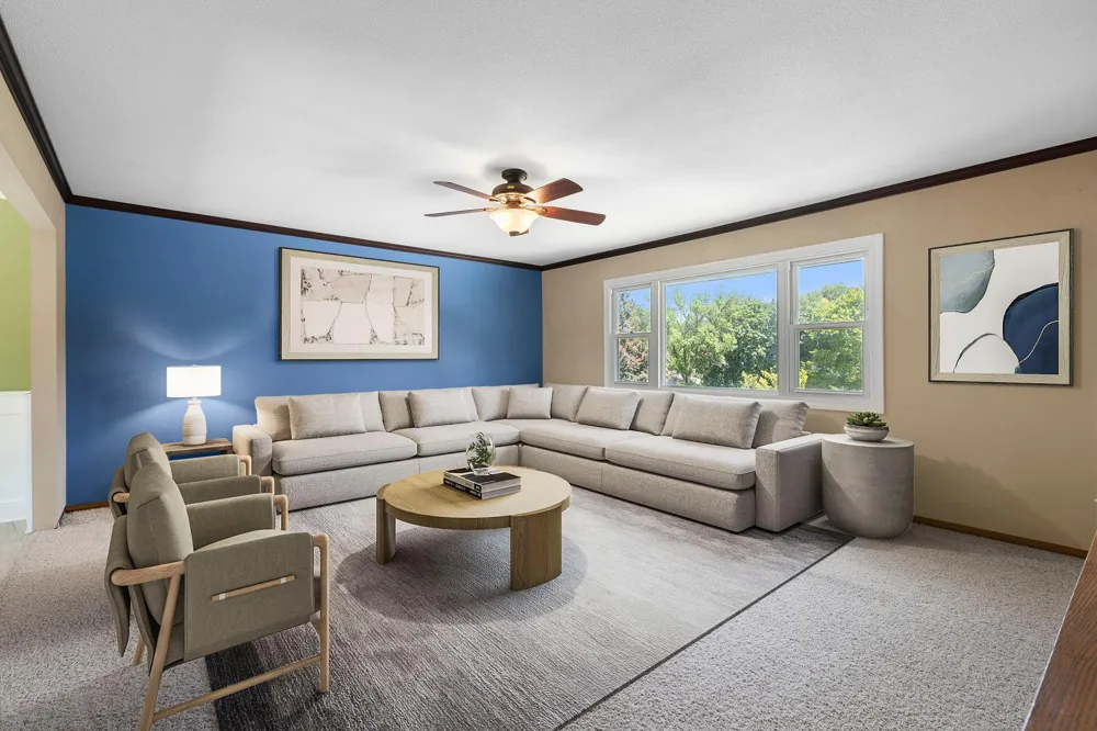 13000 James Avenue S Burnsville, MN 55337