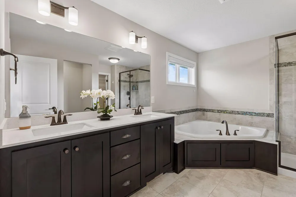 3092 Basswood Road Medina, MN 55340