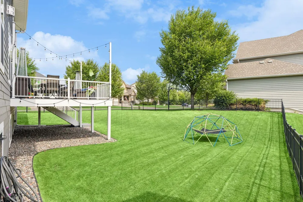 3092 Basswood Road Medina, MN 55340