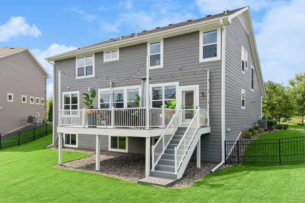 3092 Basswood Road Medina, MN 55340