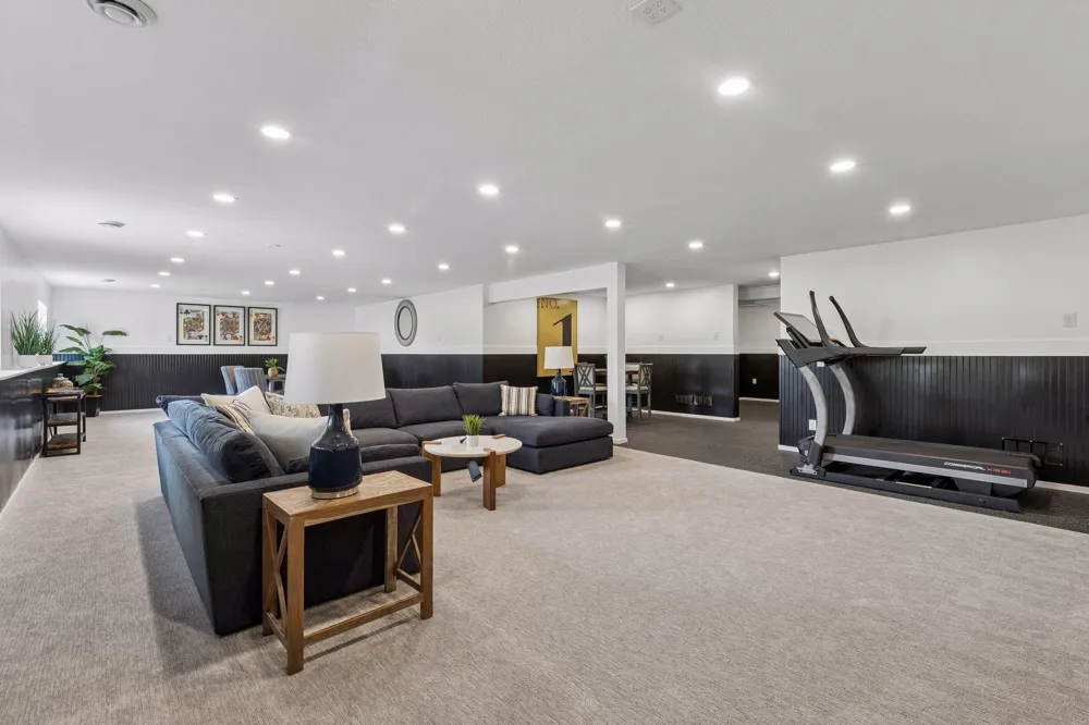 3092 Basswood Road Medina, MN 55340