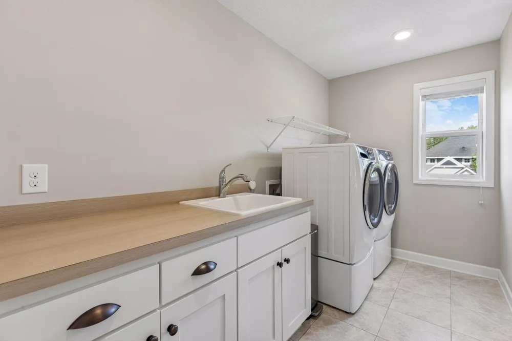 3092 Basswood Road Medina, MN 55340