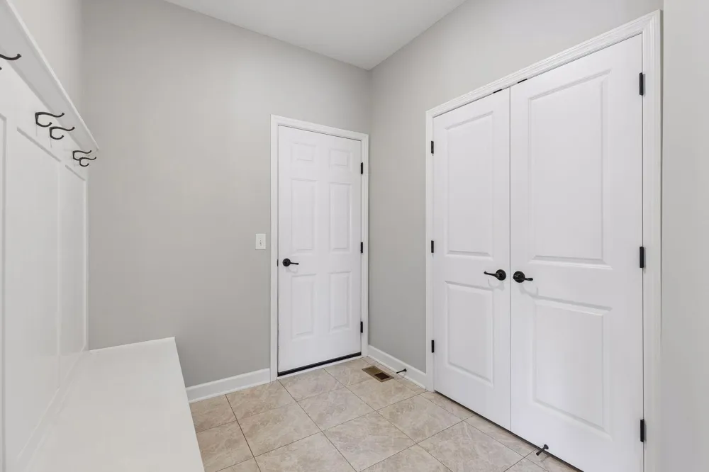 3092 Basswood Road Medina, MN 55340