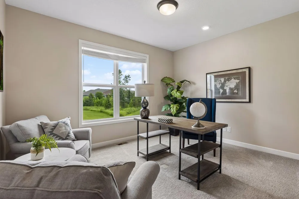 3092 Basswood Road Medina, MN 55340