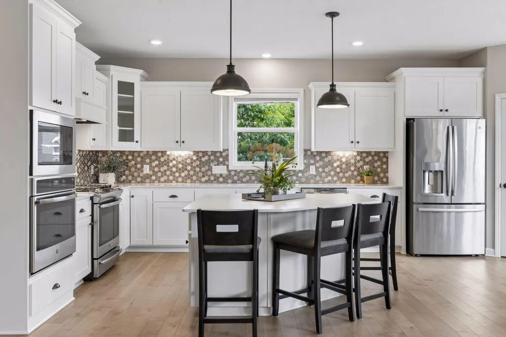 3092 Basswood Road Medina, MN 55340