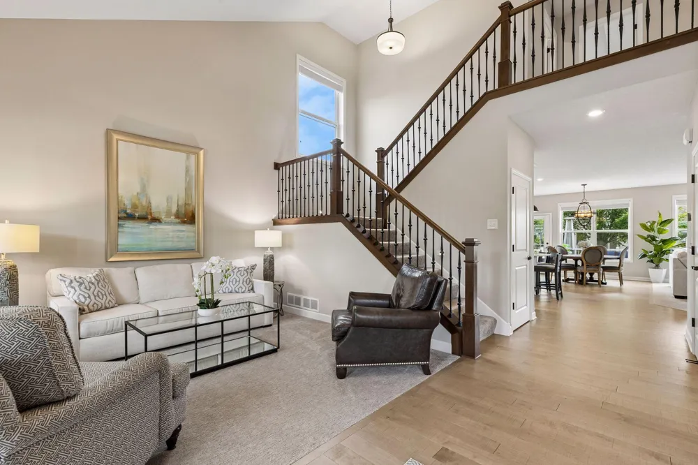 3092 Basswood Road Medina, MN 55340