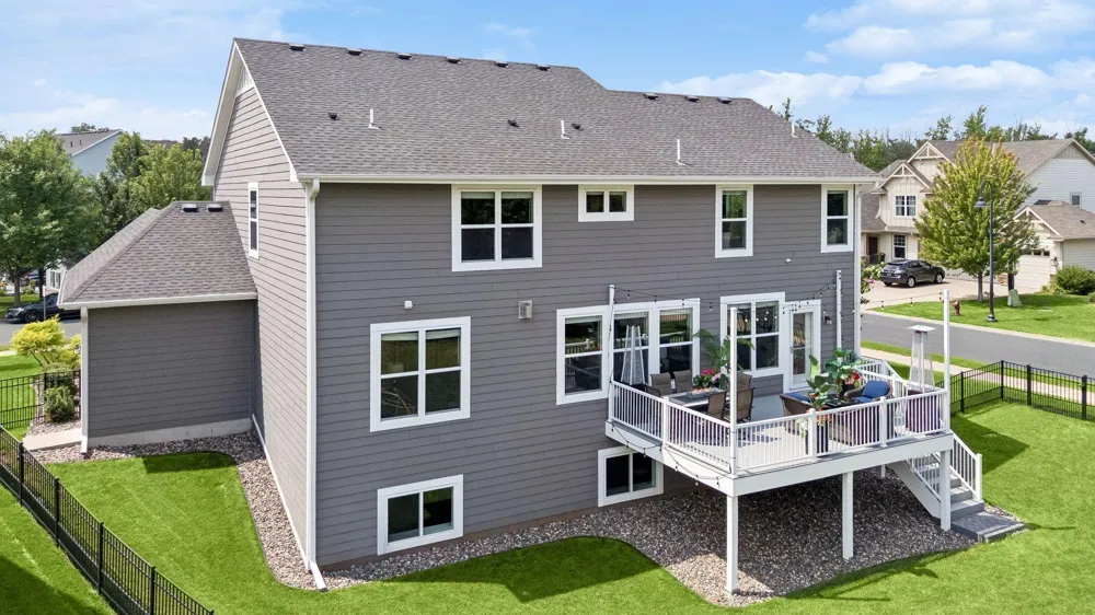 3092 Basswood Road Medina, MN 55340