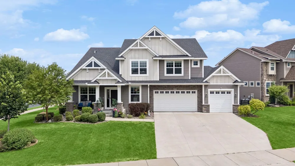 3092 Basswood Road Medina, MN 55340