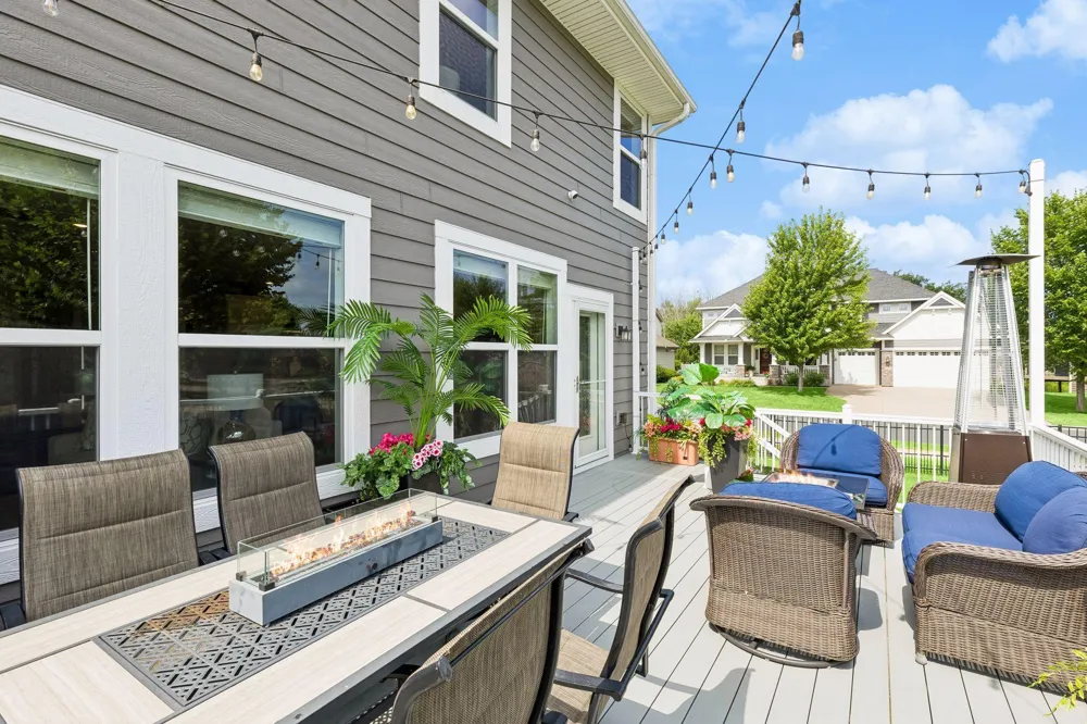 3092 Basswood Road Medina, MN 55340