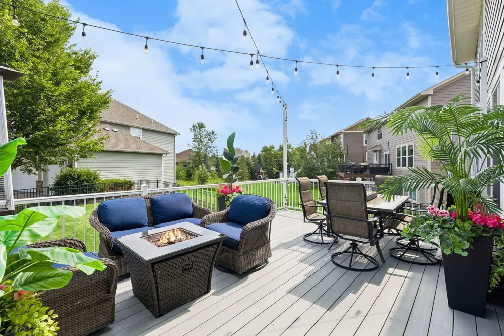 3092 Basswood Road Medina, MN 55340