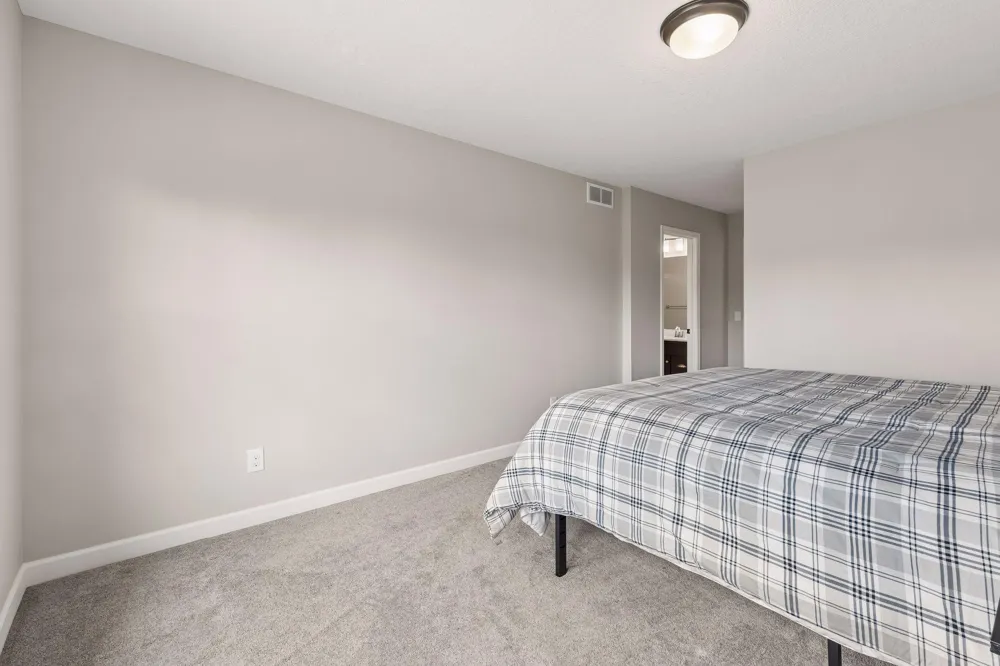3092 Basswood Road Medina, MN 55340