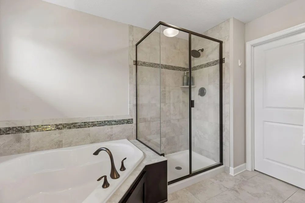 3092 Basswood Road Medina, MN 55340