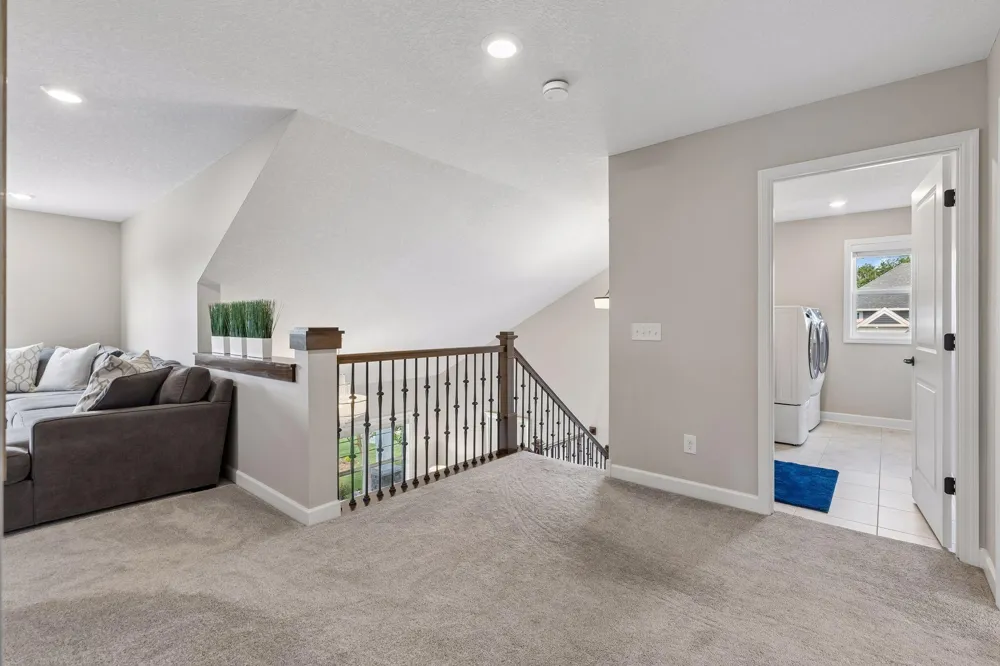 3092 Basswood Road Medina, MN 55340