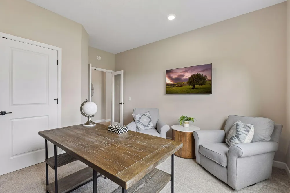 3092 Basswood Road Medina, MN 55340
