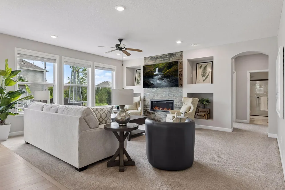 3092 Basswood Road Medina, MN 55340