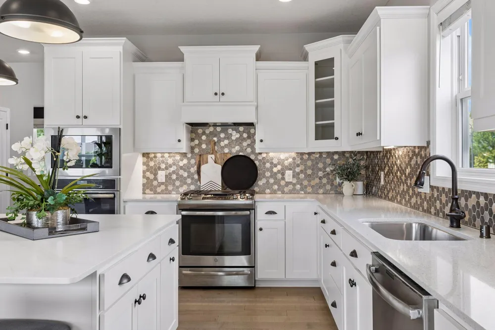 3092 Basswood Road Medina, MN 55340