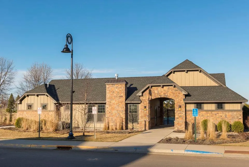 3092 Basswood Road Medina, MN 55340