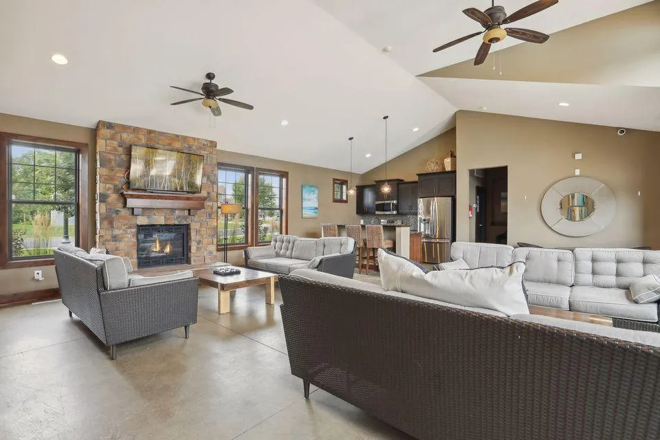 3092 Basswood Road Medina, MN 55340