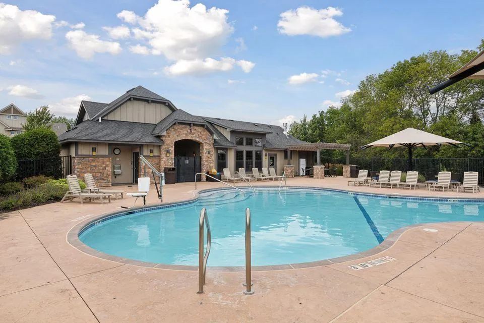 3092 Basswood Road Medina, MN 55340