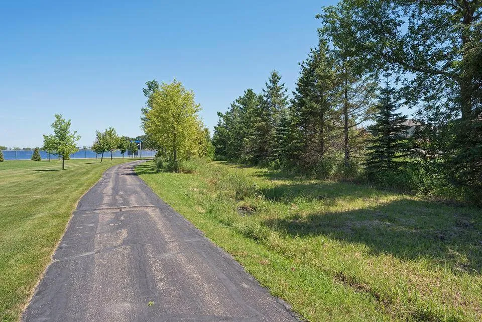 3092 Basswood Road Medina, MN 55340