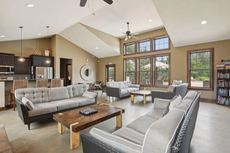 3092 Basswood Road Medina, MN 55340