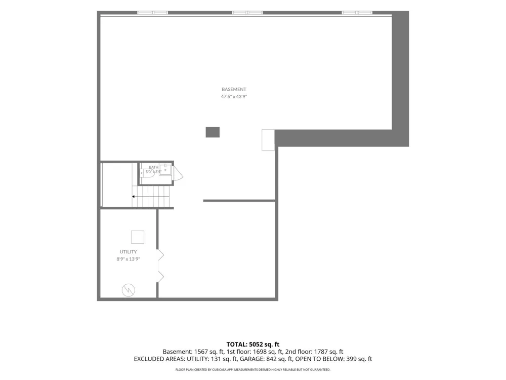 3092 Basswood Road Medina, MN 55340