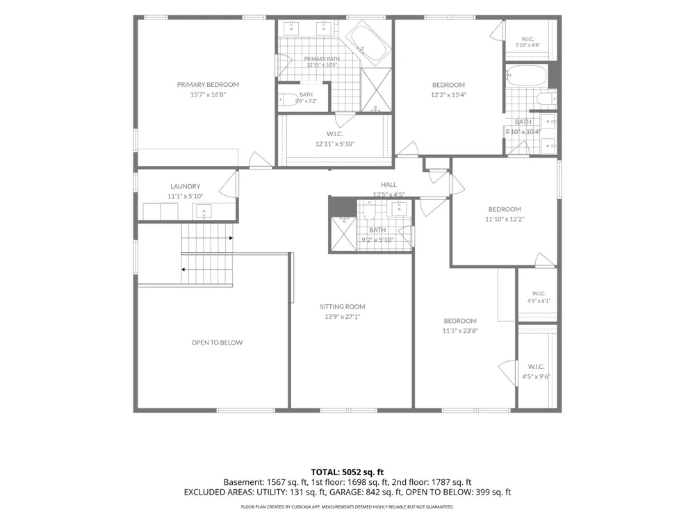 3092 Basswood Road Medina, MN 55340