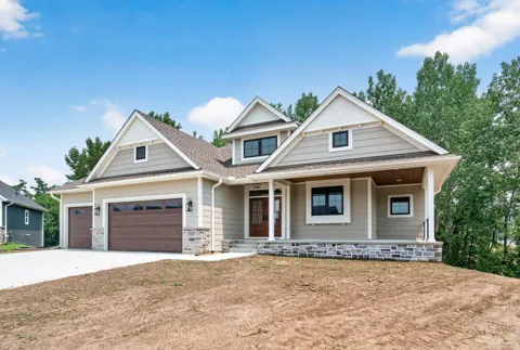 1765 Brandlewood Court