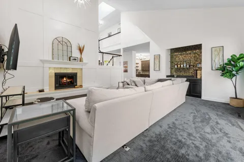 11730 Vista Drive