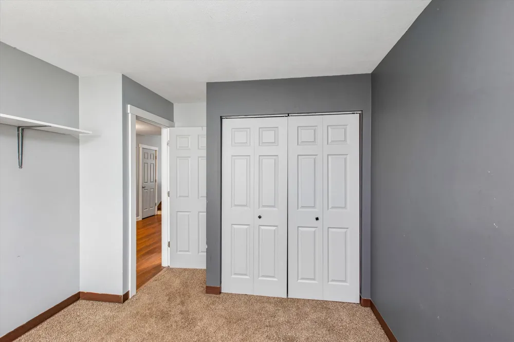 380 Frenn Avenue Red Wing, MN 55066