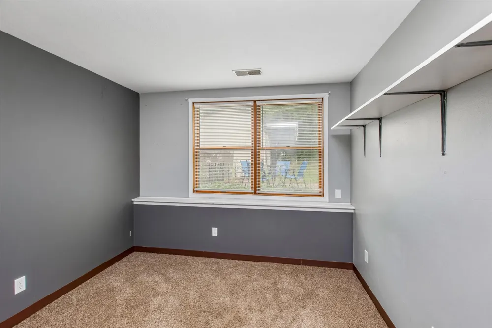 380 Frenn Avenue Red Wing, MN 55066