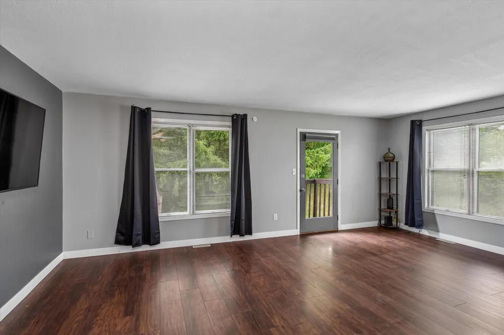 380 Frenn Avenue Red Wing, MN 55066