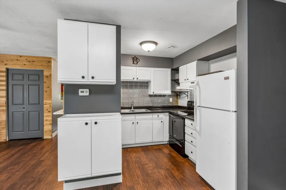 380 Frenn Avenue Red Wing, MN 55066