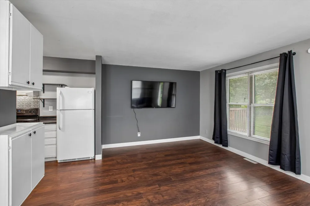 380 Frenn Avenue Red Wing, MN 55066