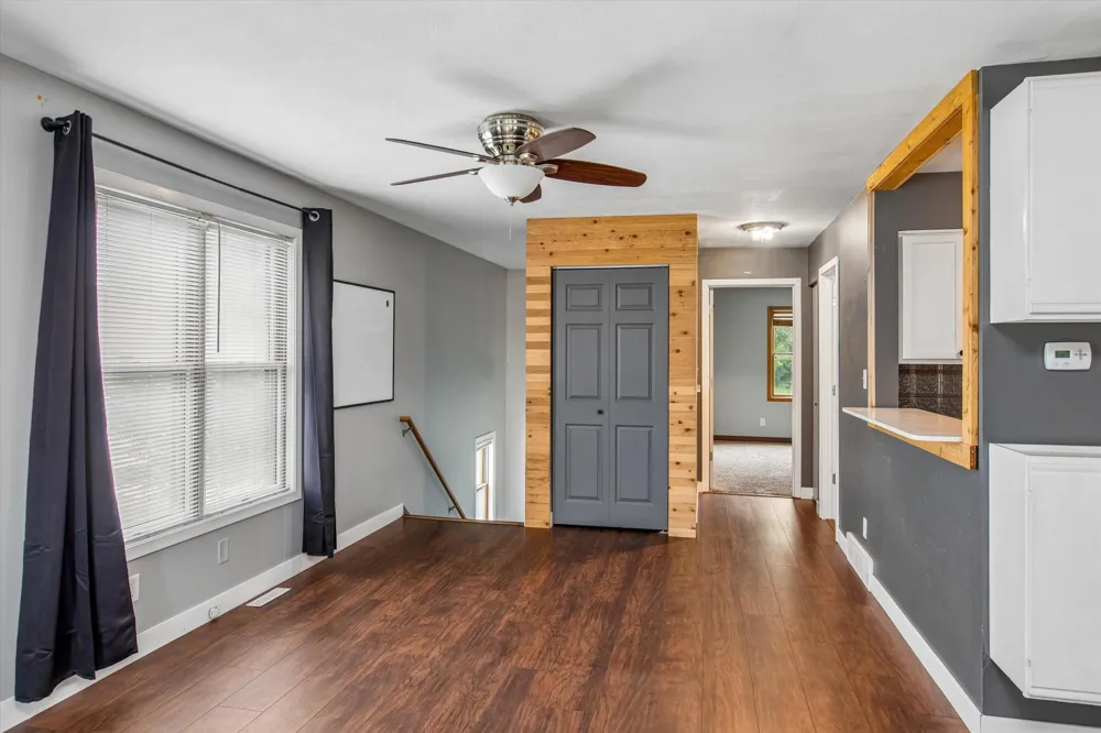 380 Frenn Avenue Red Wing, MN 55066
