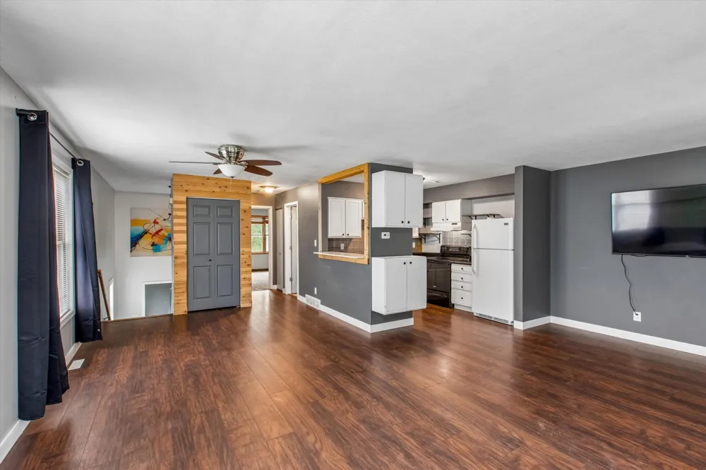 380 Frenn Avenue Red Wing, MN 55066