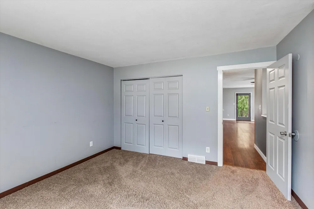 380 Frenn Avenue Red Wing, MN 55066