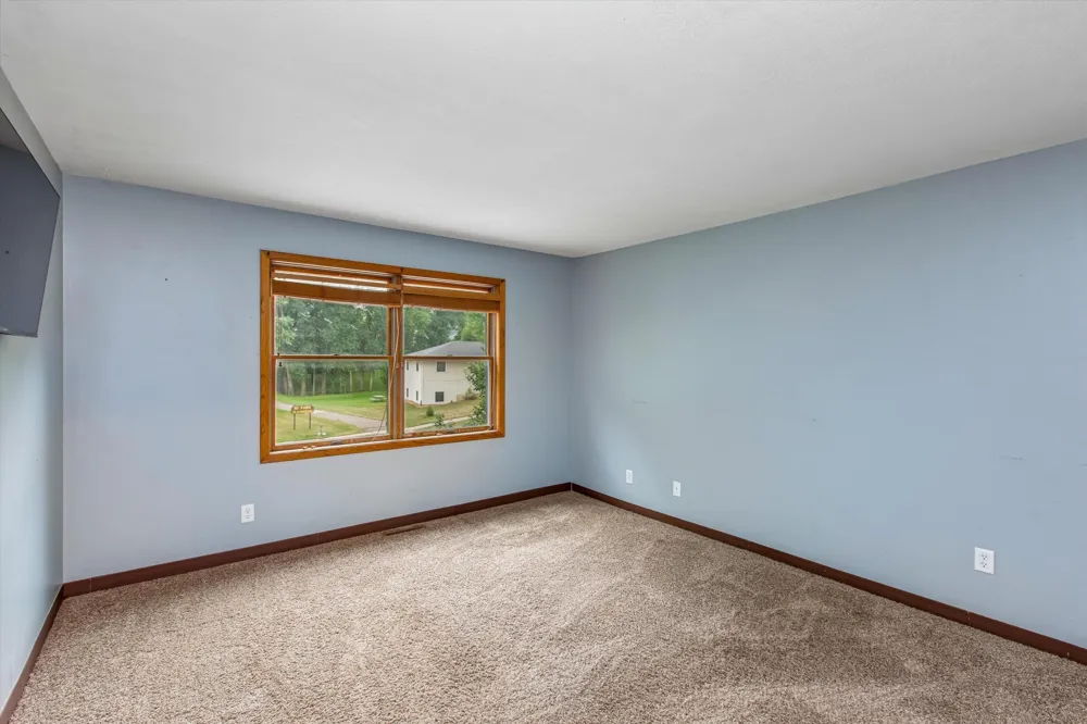 380 Frenn Avenue Red Wing, MN 55066