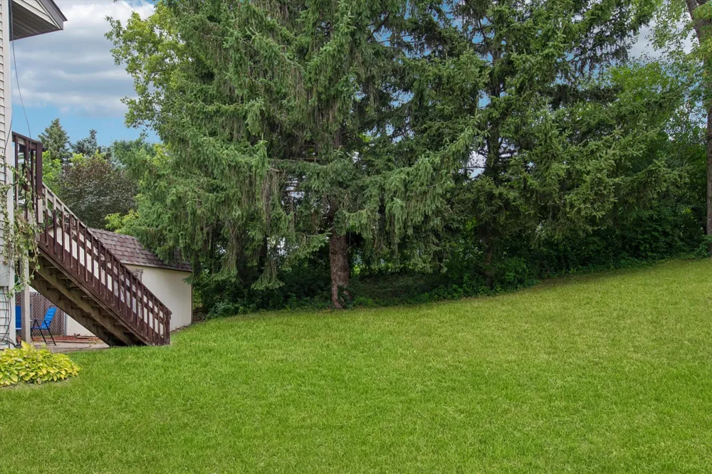 380 Frenn Avenue Red Wing, MN 55066