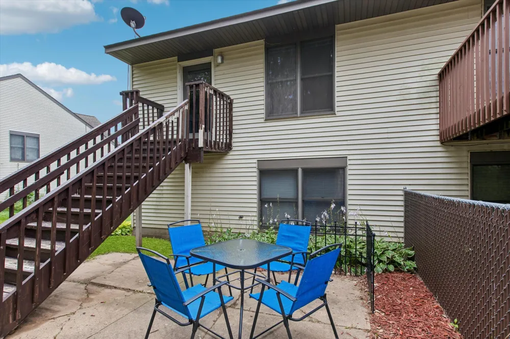 380 Frenn Avenue Red Wing, MN 55066