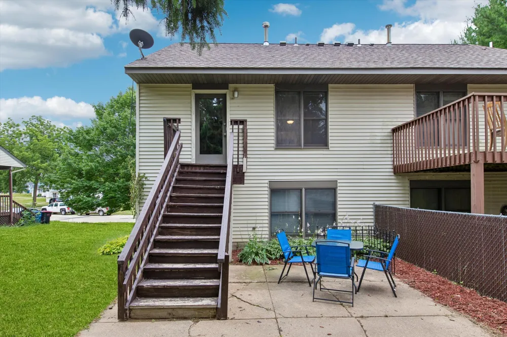 380 Frenn Avenue Red Wing, MN 55066