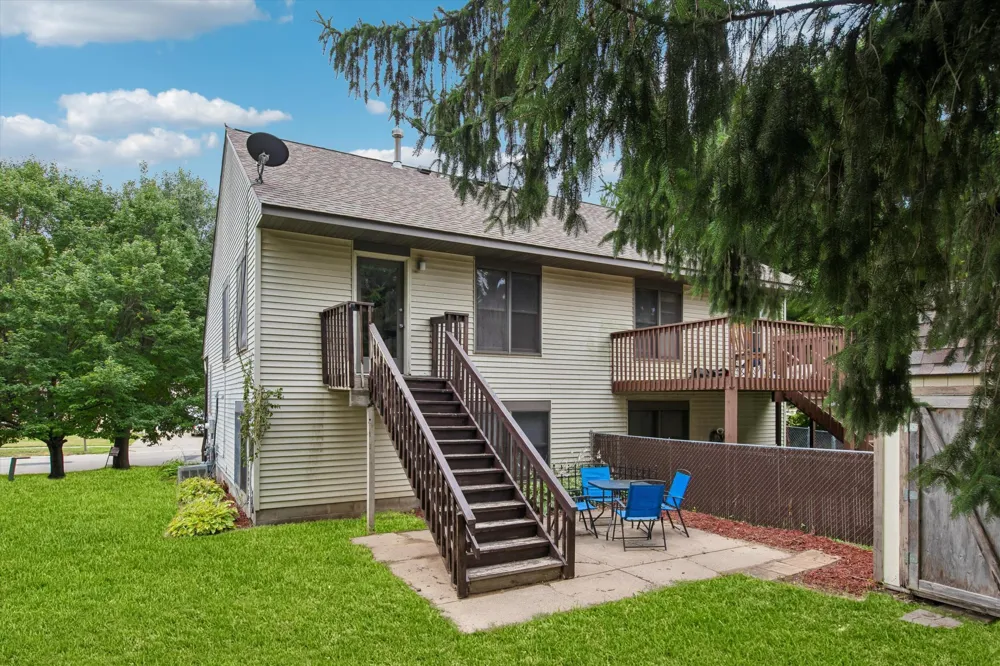 380 Frenn Avenue Red Wing, MN 55066