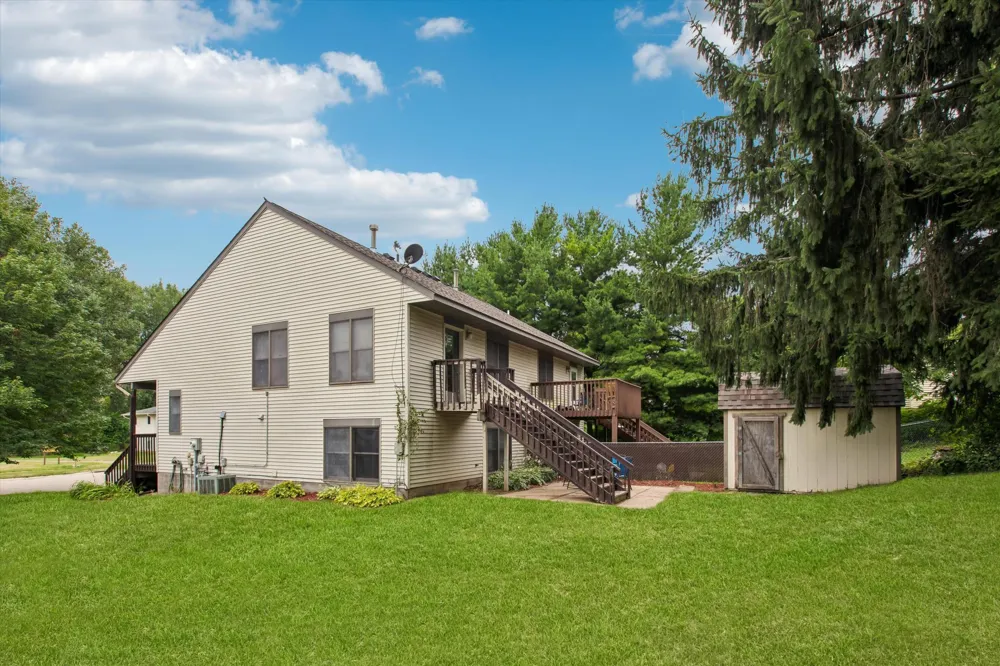 380 Frenn Avenue Red Wing, MN 55066