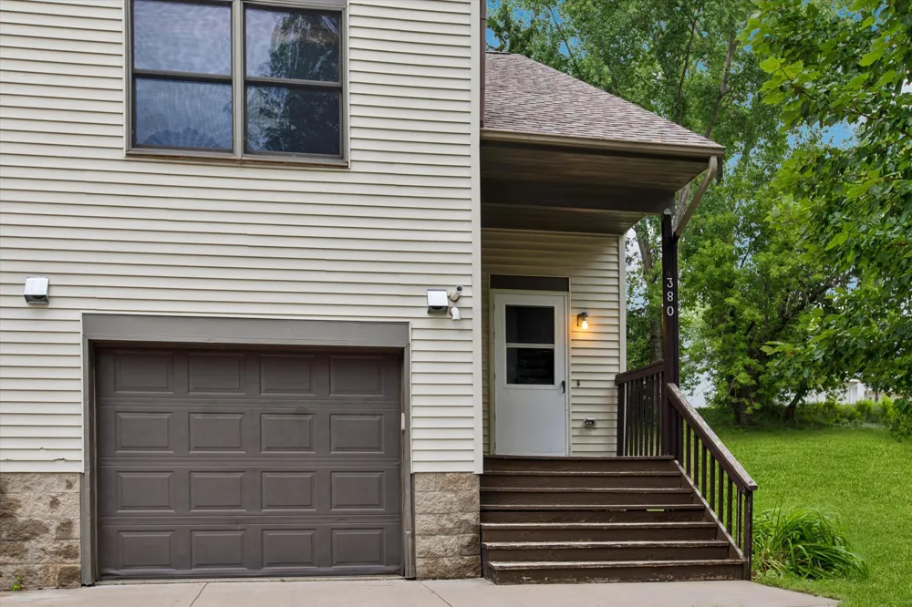 380 Frenn Avenue Red Wing, MN 55066