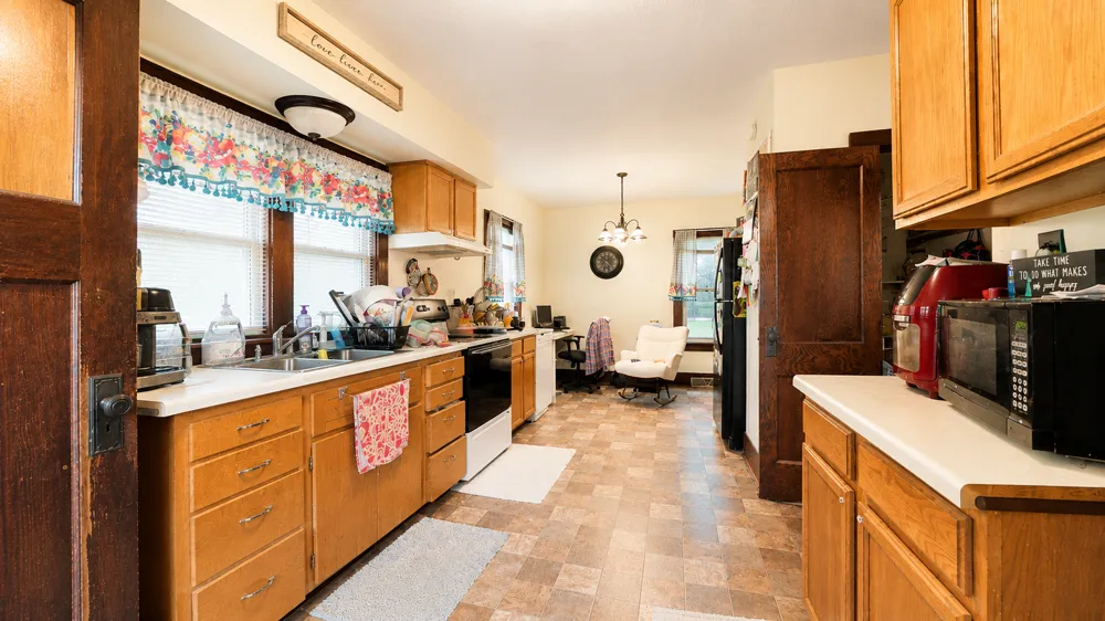 624 Main Street Plum City, WI 54761