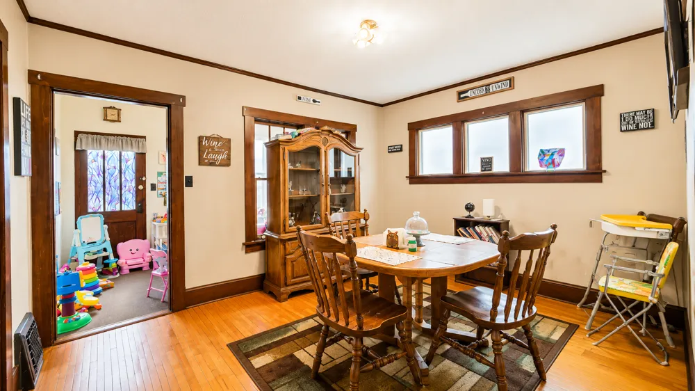 624 Main Street Plum City, WI 54761