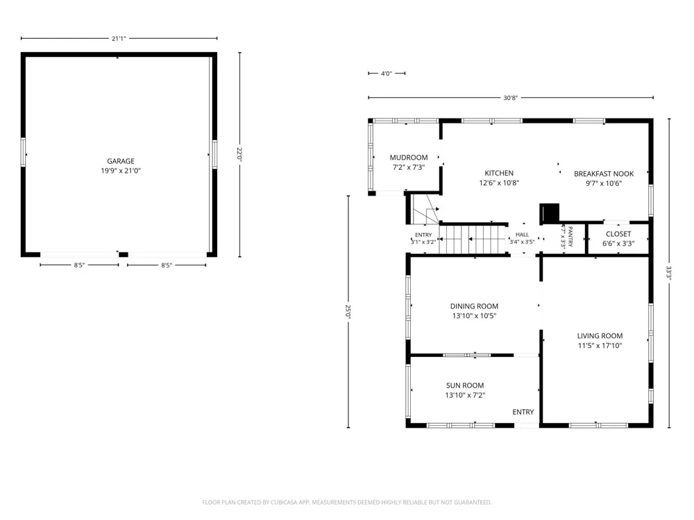 624 Main Street Plum City, WI 54761
