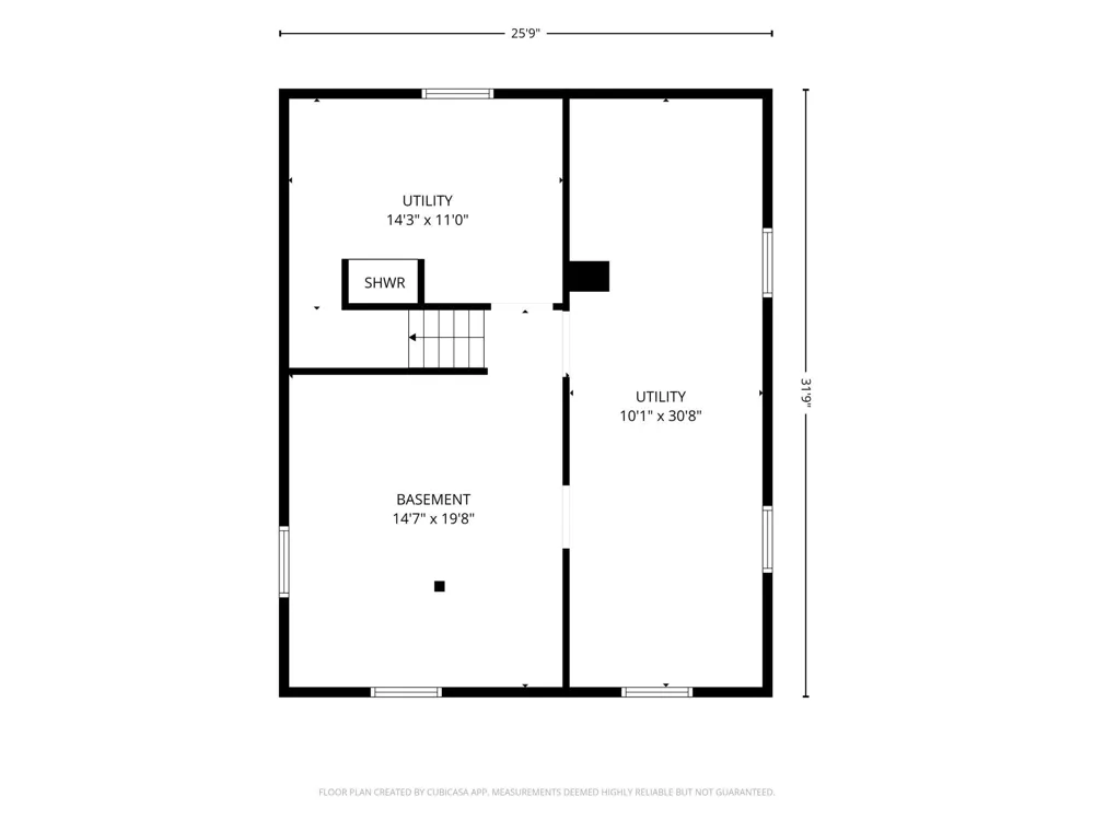 624 Main Street Plum City, WI 54761